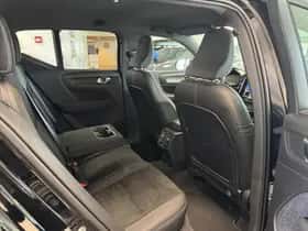 Volvo XC40 (2021) thumbnail 19