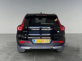 Volvo XC40 (2021) thumbnail 6