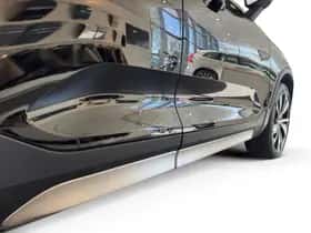 Volvo XC40 (2021) thumbnail 9