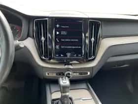 Volvo XC60 (2019) thumbnail 15