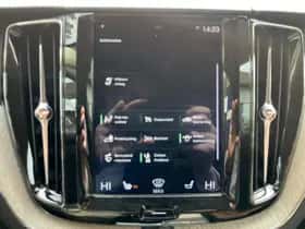 Volvo XC60 (2019) thumbnail 16