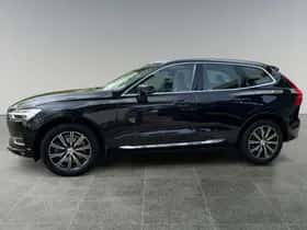 Volvo XC60 (2019) thumbnail 4