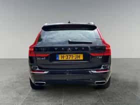 Volvo XC60 (2019) thumbnail 6