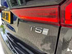 Volvo XC60 (2019) thumbnail 7