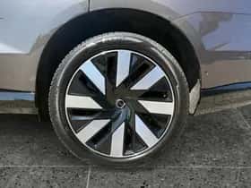 Volvo EX90 (2025) thumbnail 11