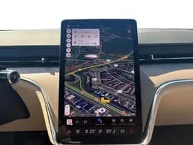 Volvo EX90 (2025) thumbnail 16