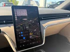 Volvo EX90 (2025) thumbnail 20