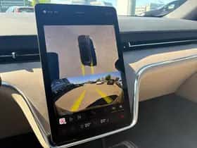 Volvo EX90 (2025) thumbnail 22
