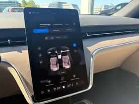 Volvo EX90 (2025) thumbnail 23