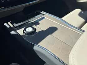 Volvo EX90 (2025) thumbnail 26