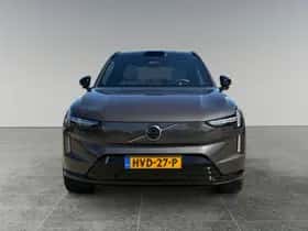 Volvo EX90 (2025) thumbnail 5