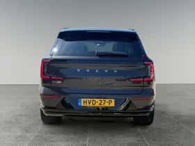Volvo EX90 (2025) thumbnail 6