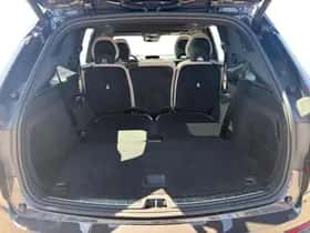 Volvo EX90 (2025) thumbnail 7
