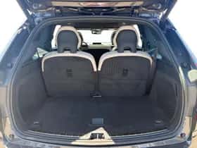 Volvo EX90 (2025) thumbnail 8