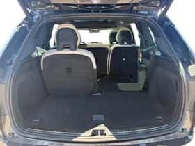 Volvo EX90 (2025) thumbnail 9