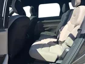 Volvo EX90 (2025) thumbnail 10
