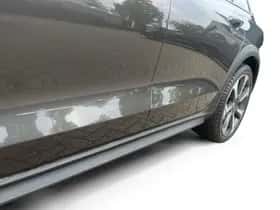 Volvo V60 (2023) thumbnail 11