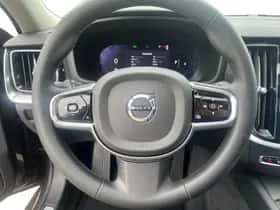Volvo V60 (2023) thumbnail 13