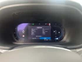Volvo V60 (2023) thumbnail 14