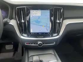 Volvo V60 (2023) thumbnail 15