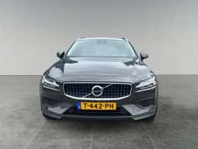 Volvo V60 (2023) thumbnail 5