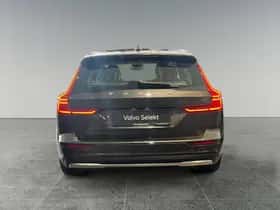 Volvo V60 (2023) thumbnail 6
