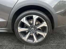 Volvo V60 (2023) thumbnail 7