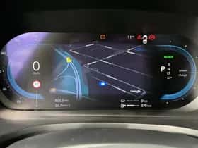 Volvo V60 (2022) thumbnail 12
