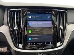 Volvo V60 (2022) thumbnail 14
