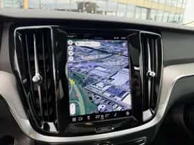 Volvo V60 (2022) thumbnail 18