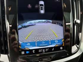 Volvo V60 (2022) thumbnail 20