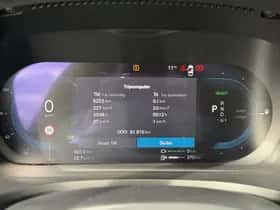 Volvo V60 (2022) thumbnail 21