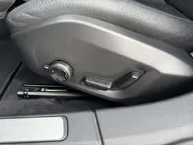 Volvo V60 (2022) thumbnail 22