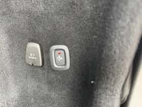Volvo V60 (2022) thumbnail 24