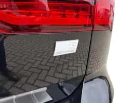Volvo V60 (2022) thumbnail 5