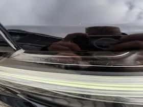 Volvo V60 (2022) thumbnail 7