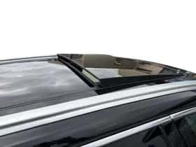 Volvo V60 (2022) thumbnail 8