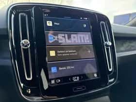 Volvo XC40 (2025) thumbnail 19