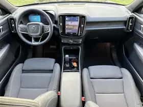 Volvo XC40 (2025) thumbnail 23