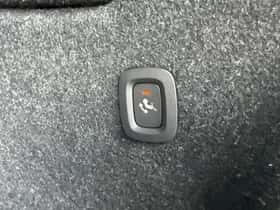 Volvo XC40 (2025) thumbnail 26