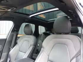 Volvo XC60 (2020) thumbnail 11