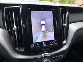 Volvo XC60 (2020) thumbnail 12