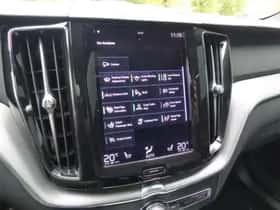 Volvo XC60 (2020) thumbnail 14