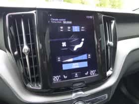 Volvo XC60 (2020) thumbnail 15