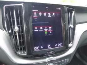 Volvo XC60 (2020) thumbnail 16