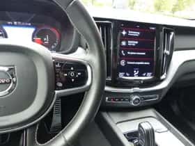 Volvo XC60 (2020) thumbnail 22