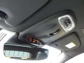 Volvo XC60 (2020) thumbnail 24