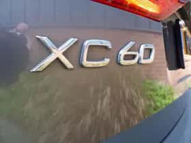 Volvo XC60 (2020) thumbnail 31