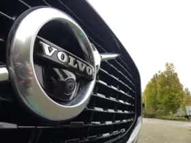 Volvo XC60 (2020) thumbnail 33
