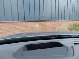 Volvo XC60 (2020) thumbnail 36